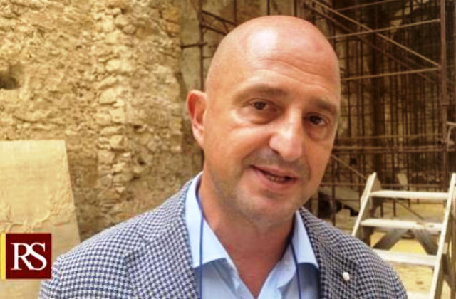 Intelligenza artificiale. L'assessore Turano: «700 mila euro per progetti nelle scuole siciliane»